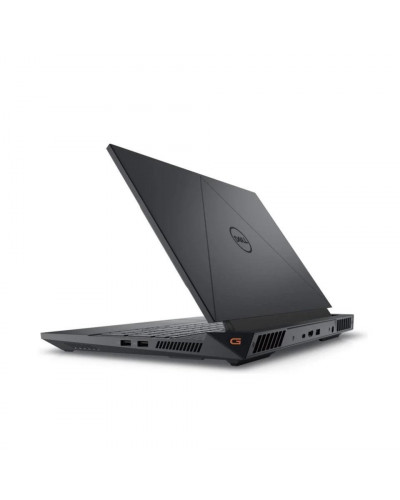 Ноутбук Dell G15 5530 (5530-8522)