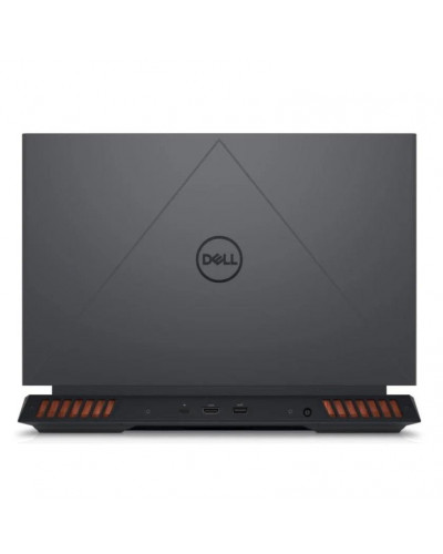 Ноутбук Dell G15 5530 (5530-8522)