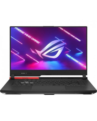 Ноутбук ASUS ROG Strix G15 G513QR (G513QR-HF010T)