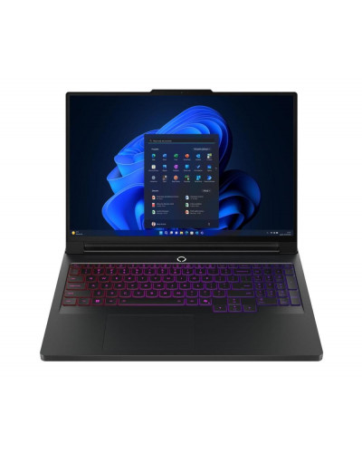 Ноутбук Lenovo Legion Pro 7 16IAX10H (83F5004KPB)