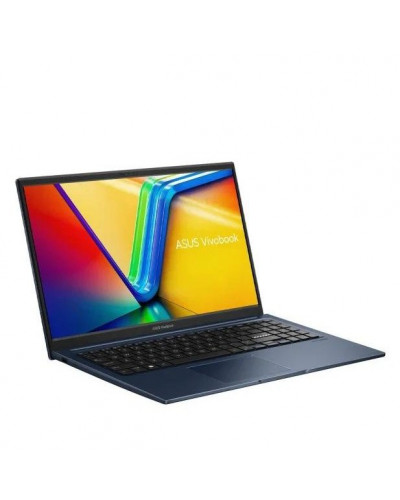 Ноутбук ASUS Vivobook 15 M1502YA (M1502YA-BQ048W)