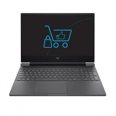 Ноутбук HP Victus 15-fa1244nw (8F6Z1EA)