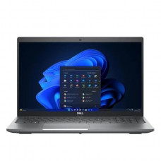 Ноутбук Dell Precision 3580 i(N209P3580EMEA_VP)