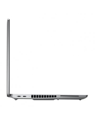 Ноутбук Dell Precision 3580 i(N209P3580EMEA_VP)