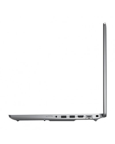 Ноутбук Dell Precision 3580 i(N209P3580EMEA_VP)