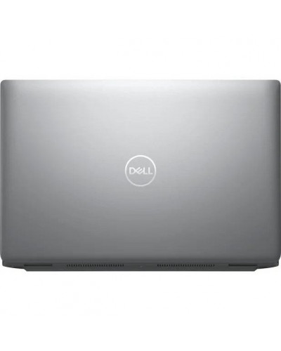 Ноутбук Dell Precision 3580 i(N209P3580EMEA_VP)