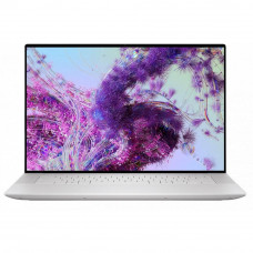 Ноутбук Dell XPS 16 9640 (XPS0322X-3yNBD)