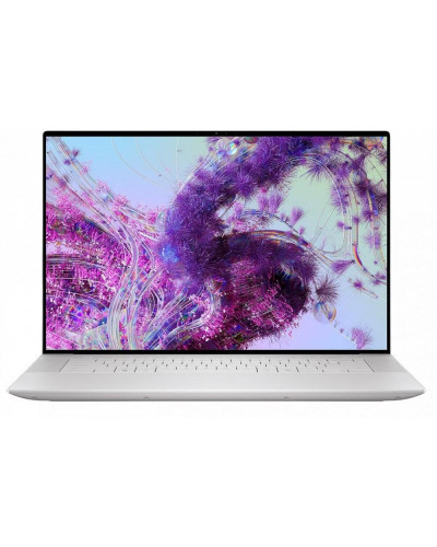 Ноутбук Dell XPS 16 9640 (XPS0322X-3yNBD)