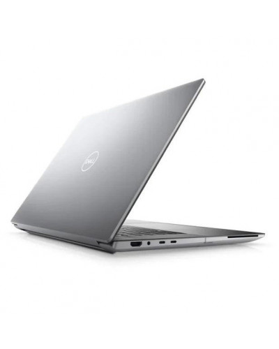 Ноутбук Dell Precision 5680 (N014P5680EMEA_VP)