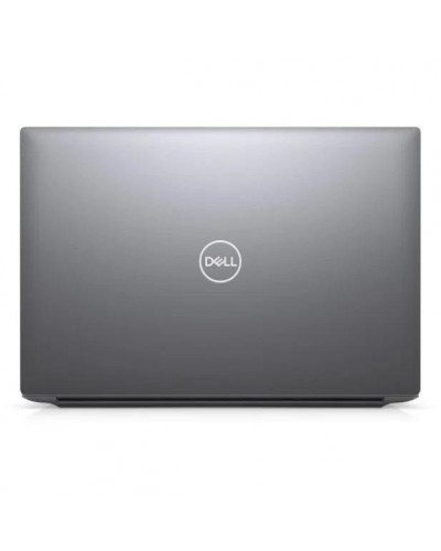 Ноутбук Dell Precision 5680 (N014P5680EMEA_VP)