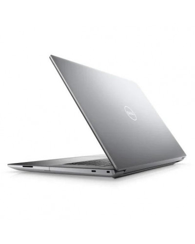 Ноутбук Dell Precision 5680 (N014P5680EMEA_VP)