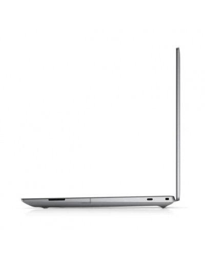 Ноутбук Dell Precision 5680 (N014P5680EMEA_VP)