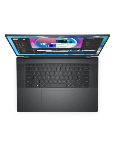 Ноутбук Dell Precision 5680 (N014P5680EMEA_VP)