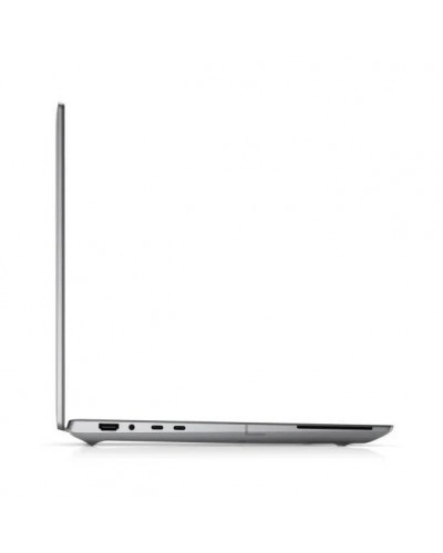 Ноутбук Dell Precision 5680 (N014P5680EMEA_VP)