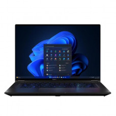 ASUS ROG Flow X16 GV601VV (GV601VV-NL005W)