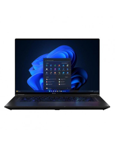 Ноутбук ASUS ROG Flow X16 GV601VV (GV601VV-NL005W)