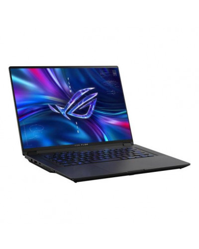 Ноутбук ASUS ROG Flow X16 GV601VV (GV601VV-NL005W)