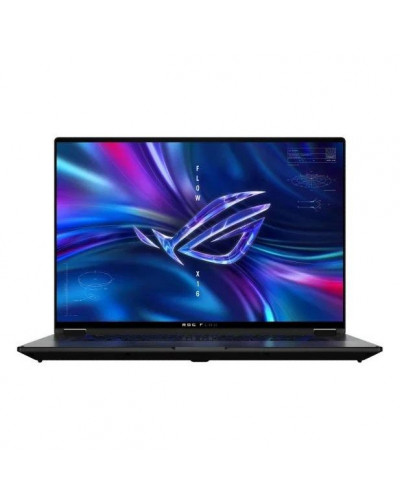 Ноутбук ASUS ROG Flow X16 GV601VV (GV601VV-NL005W)