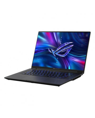 Ноутбук ASUS ROG Flow X16 GV601VV (GV601VV-NL005W)