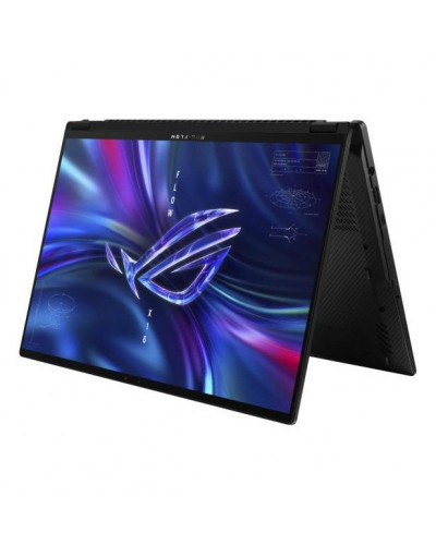 Ноутбук ASUS ROG Flow X16 GV601VV (GV601VV-NL005W)