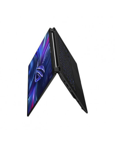 Ноутбук ASUS ROG Flow X16 GV601VV (GV601VV-NL005W)