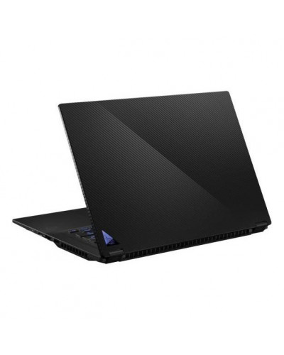 Ноутбук ASUS ROG Flow X16 GV601VV (GV601VV-NL005W)