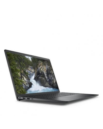 Ноутбук Dell Vostro 3530 (N1604QPVNB3530EMEA01)