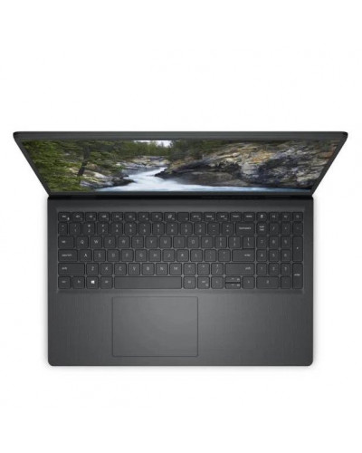 Ноутбук Dell Vostro 3530 (N1604QPVNB3530EMEA01)