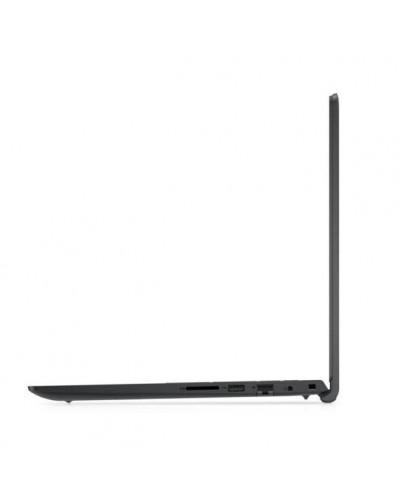 Ноутбук Dell Vostro 3530 (N1604QPVNB3530EMEA01)