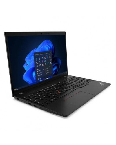 Ноутбук Lenovo ThinkPad L15 Gen 4 (21H3002VPB)