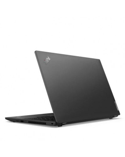 Ноутбук Lenovo ThinkPad L15 Gen 4 (21H3002VPB)