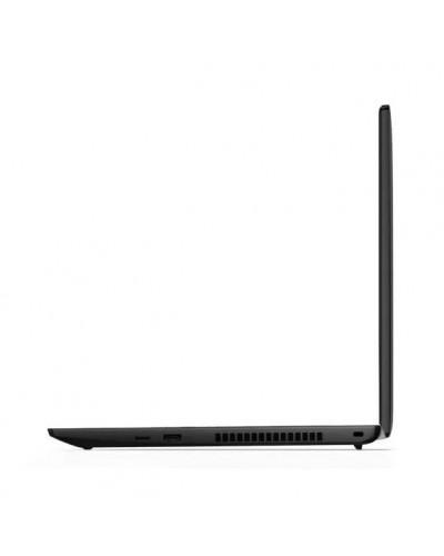 Ноутбук Lenovo ThinkPad L15 Gen 4 (21H3002VPB)