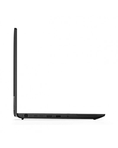 Ноутбук Lenovo ThinkPad L15 Gen 4 (21H3002VPB)