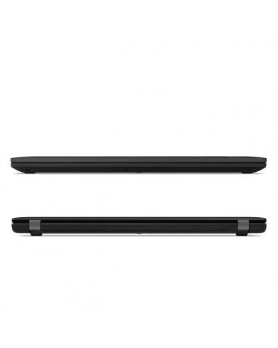 Ноутбук Lenovo ThinkPad L15 Gen 4 (21H3002VPB)