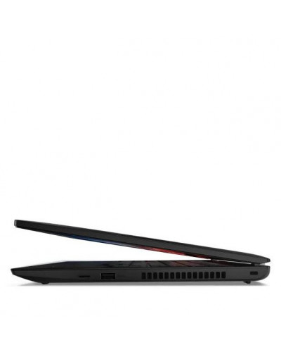 Ноутбук Lenovo ThinkPad L15 Gen 4 (21H3002VPB)