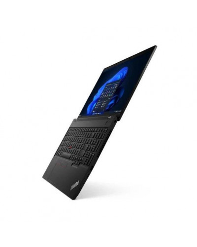 Ноутбук Lenovo ThinkPad L15 Gen 4 (21H3002VPB)