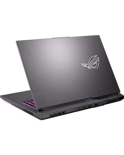 Ноутбук ASUS ROG Strix G17 (G713PU-HX042W)