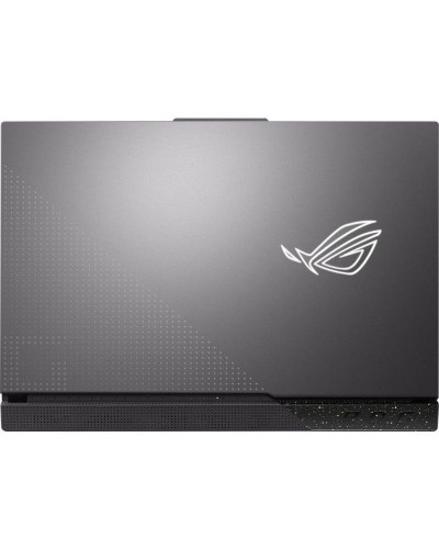 Ноутбук ASUS ROG Strix G17 (G713PU-HX042W)