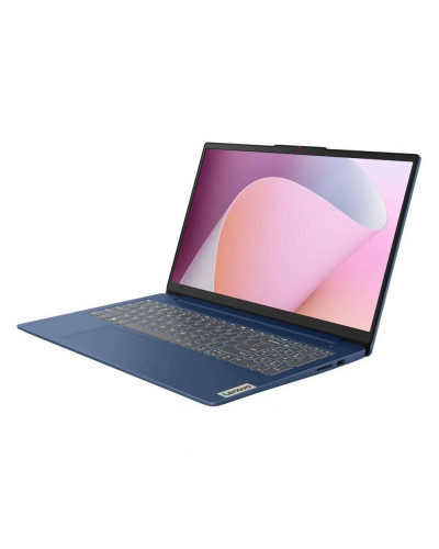 Ноутбук Lenovo IdeaPad Slim 3 15IRU8 (82X70024PB)