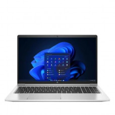 Ноутбук HP Probook 440 G10 (85C60EA)