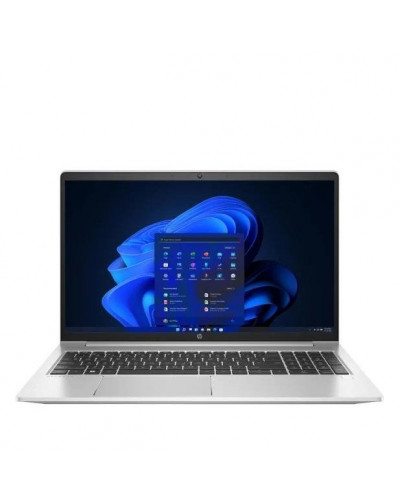 Ноутбук HP Probook 440 G10 (85C60EA)