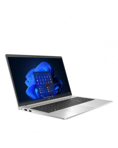 Ноутбук HP Probook 440 G10 (85C60EA)