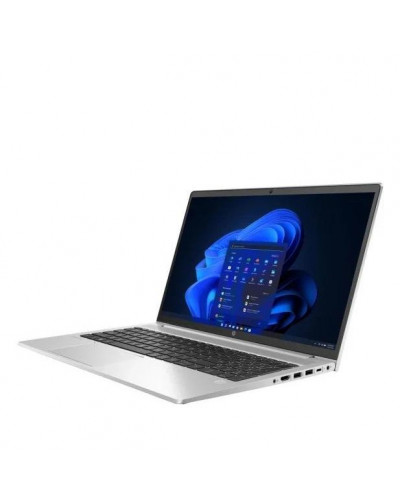 Ноутбук HP Probook 440 G10 (85C60EA)