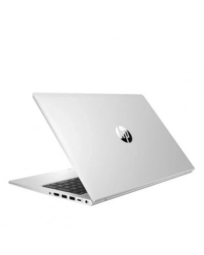 Ноутбук HP Probook 440 G10 (85C60EA)