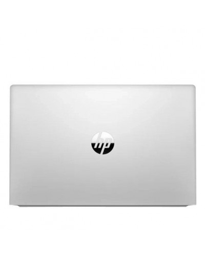 Ноутбук HP Probook 440 G10 (85C60EA)