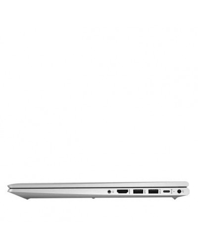 Ноутбук HP Probook 440 G10 (85C60EA)