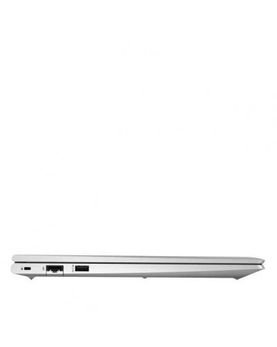 Ноутбук HP Probook 440 G10 (85C60EA)