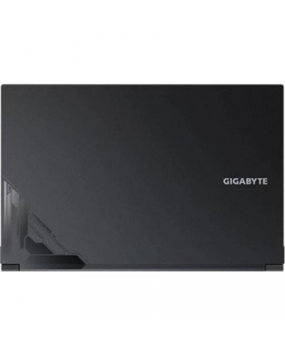 Ноутбук GIGABYTE Gigabyte G7 KF (KF-E3EE213SD)