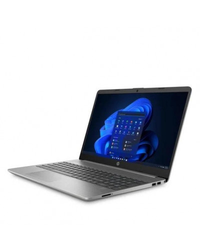 Ноутбук HP 250 G9 (9B993EA)