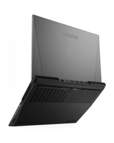 Ноутбук Lenovo Legion 5 Pro 16ARH7H (82RG00A7PB)